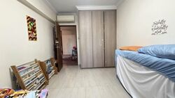 Blk 13 Toh Yi Gardens (Bukit Timah), HDB 5 Rooms #574791201